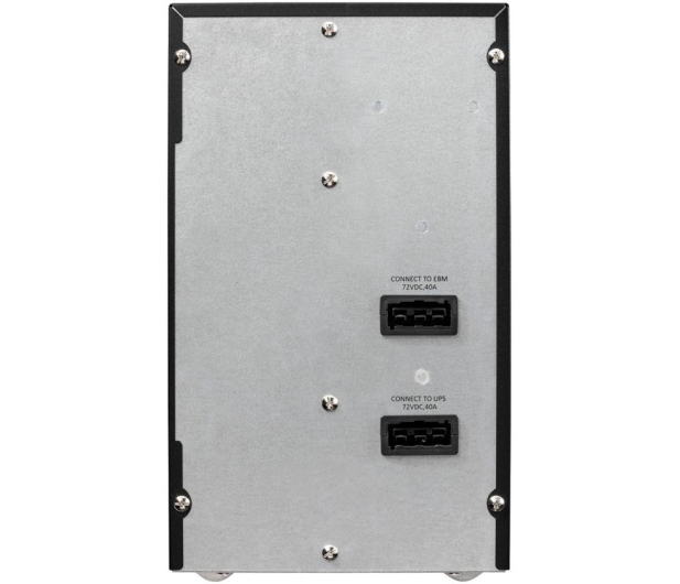 EATON 9E EBM 72V 9EEBM72 - 1124258 - zdjęcie 3